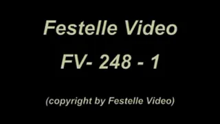 FV248: complete download