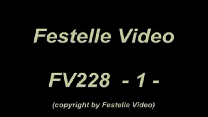 FV228: complete download