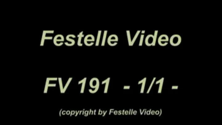 FV191: complete download