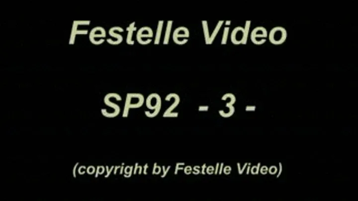 Festelle Video Clips Store