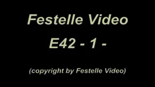 E42: complete download