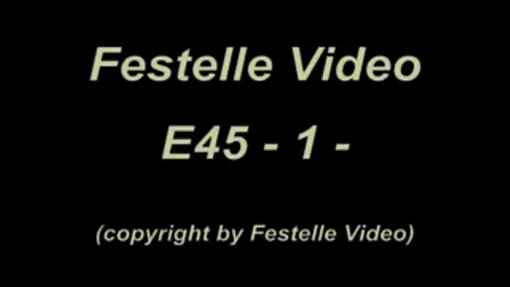 E45: complete download