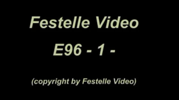 E96: complete download