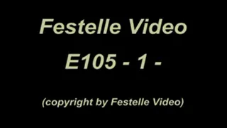 E105: complete download