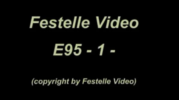 E95: complete download