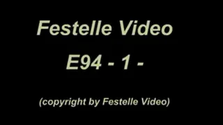 E94: complete download