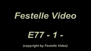 E77: complete download