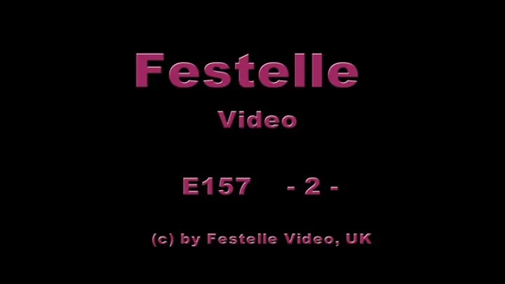 Festelle Video Clips Store