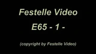 E65: complete download