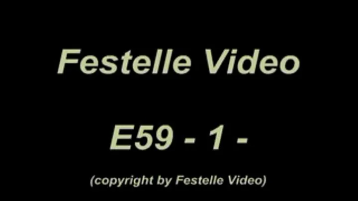 E59: complete download