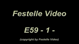 E59: complete download