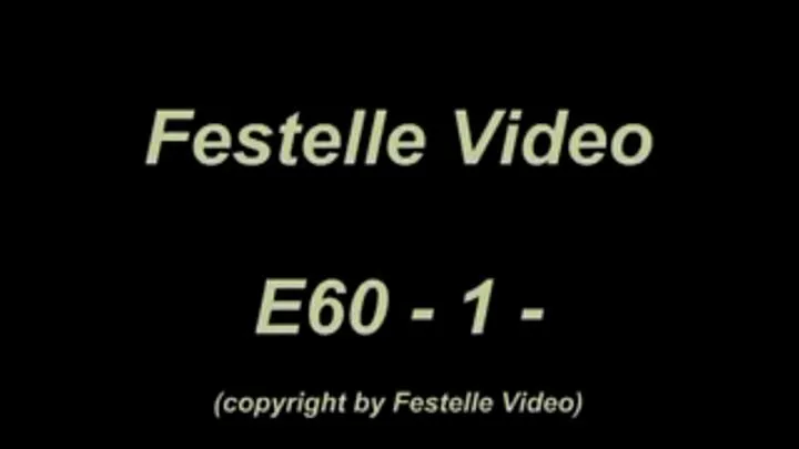 E60: complete download