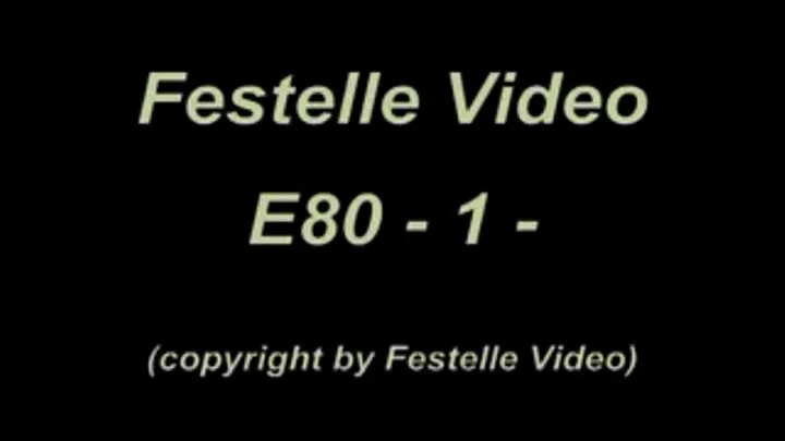 E80: complete download