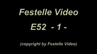 E52: complete download