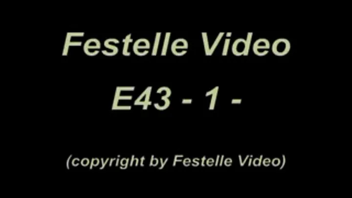 E43: complete download