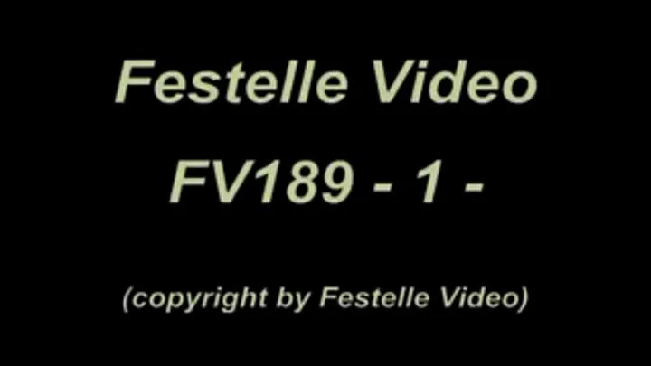 FV189: complete download