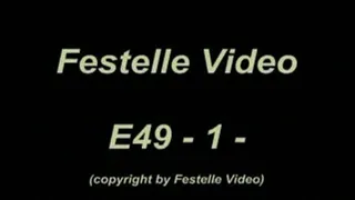 E49: complete download