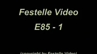 E85: complete download