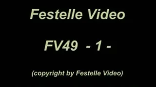 FV49: complete download