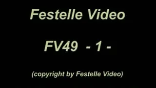 FV49-1: 1. The Lady & The Maid (Mitzi & Dee)