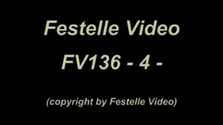 FV169: complete download
