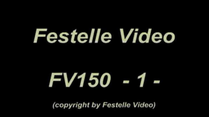 FV150: complete download