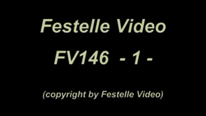 FV146: complete download