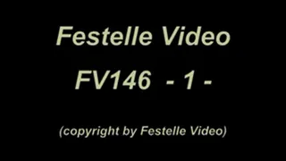 FV146: complete download