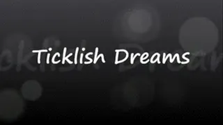 Ticklish Dreams (normal res)