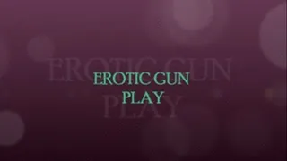 EROTIC PLAY