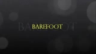 BAREFOOT