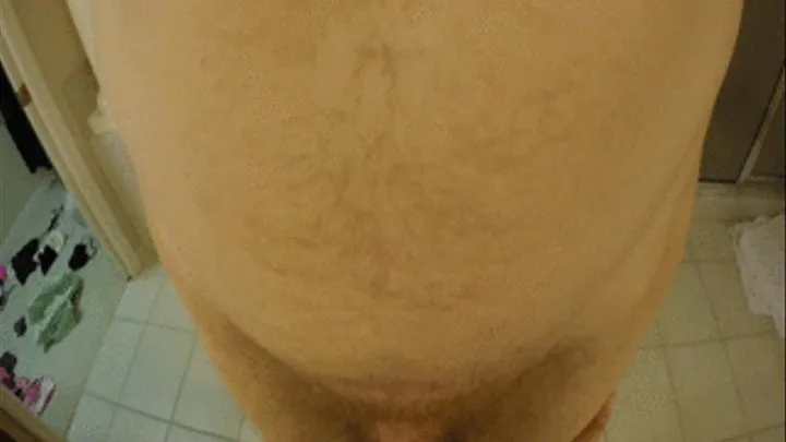 Blowjob Facial From MY POV