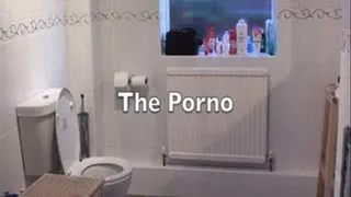 The Porno