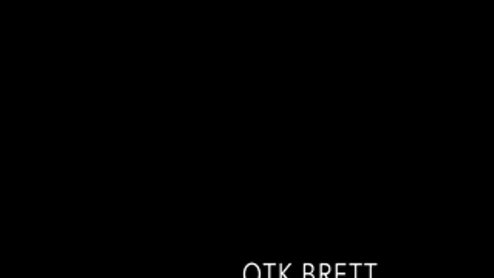 OTK Brett