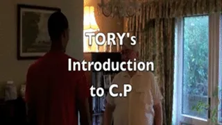 TORYS INTRO TO CP