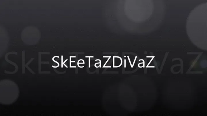 Skeetaz Divaz