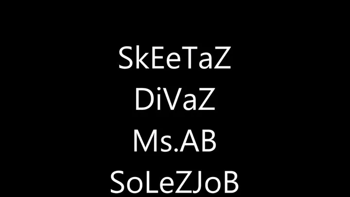 A.B. Solez Solejob