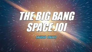 THE BIG BANG SPACE JOI - ELLIE IDOL