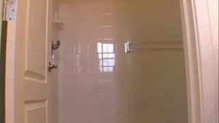 Jamie's Hot Shower Scene Full Version
