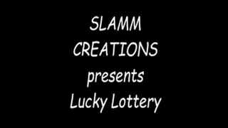 Gia Primo - Lucky Lottery