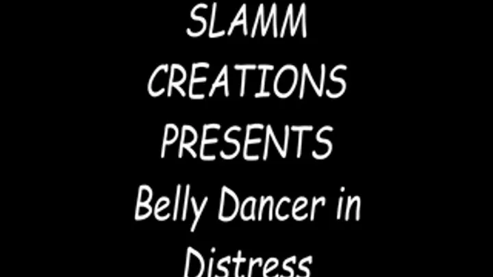 Slamm Creations