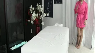 112 Full Massage and Sex