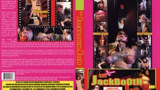 The Jackbooth Job Full Movie