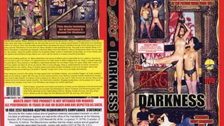 The Art of Darkness Full Movie