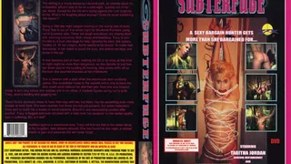 Subterfuge Full Movie