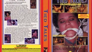 Tied Tales Full Movie