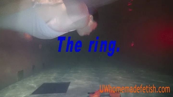 The ring