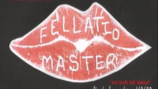 Fellatio Master Vegas Menage A Trois