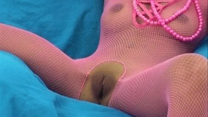 Little Pink Fuck Toy Vol 2 part two