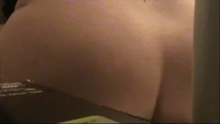 My BEST Ass View Toilet Clips Compilation